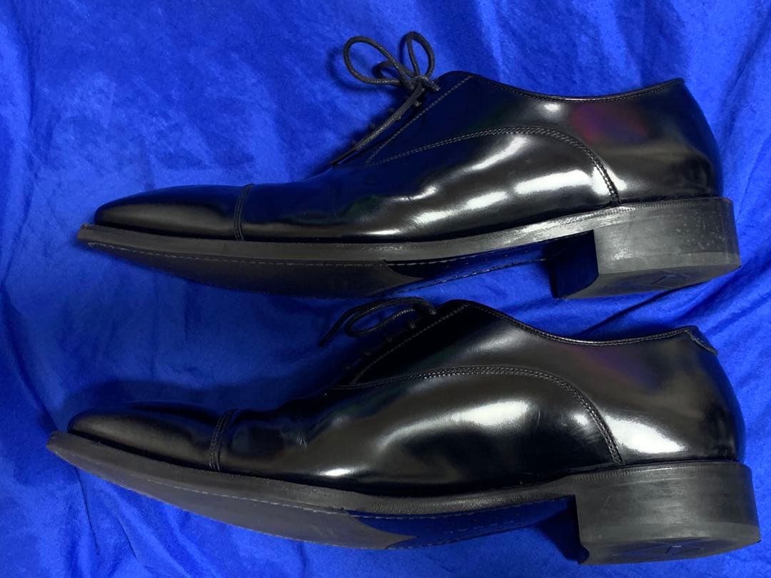 REGAL リーガル 315R メンズ ビジネスシューズ　27cm