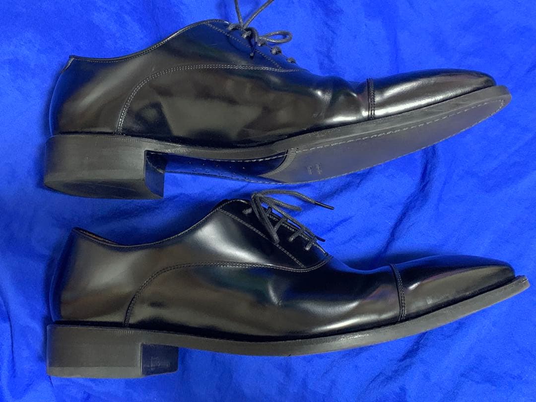 REGAL リーガル 315R メンズ ビジネスシューズ　27cm