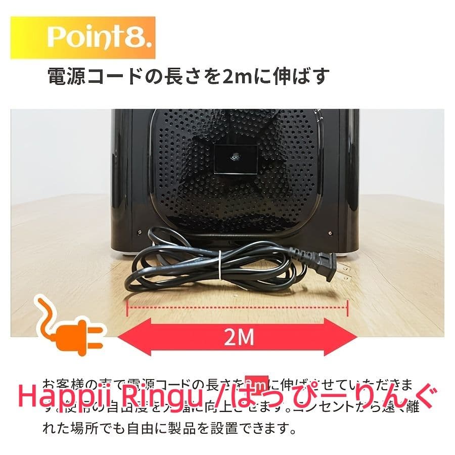【2-in-1】食品脱水機 発酵システム付き 400W 48 時間タイマー搭載