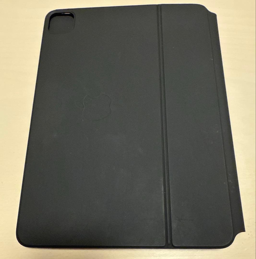 iPad本体 iPad Air + Magic keyboard +Apple Pencil