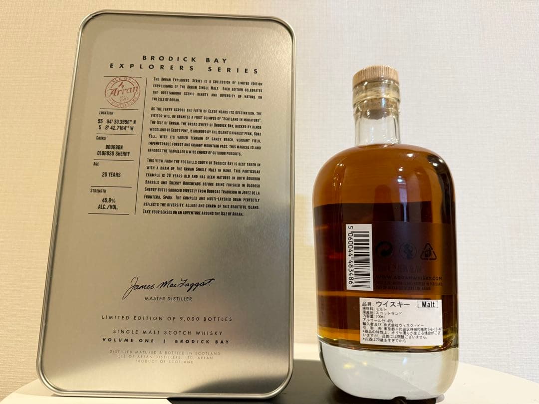 アラン　エクスプローラーズ シリーズ 四弾セット　アイランド コンプリート