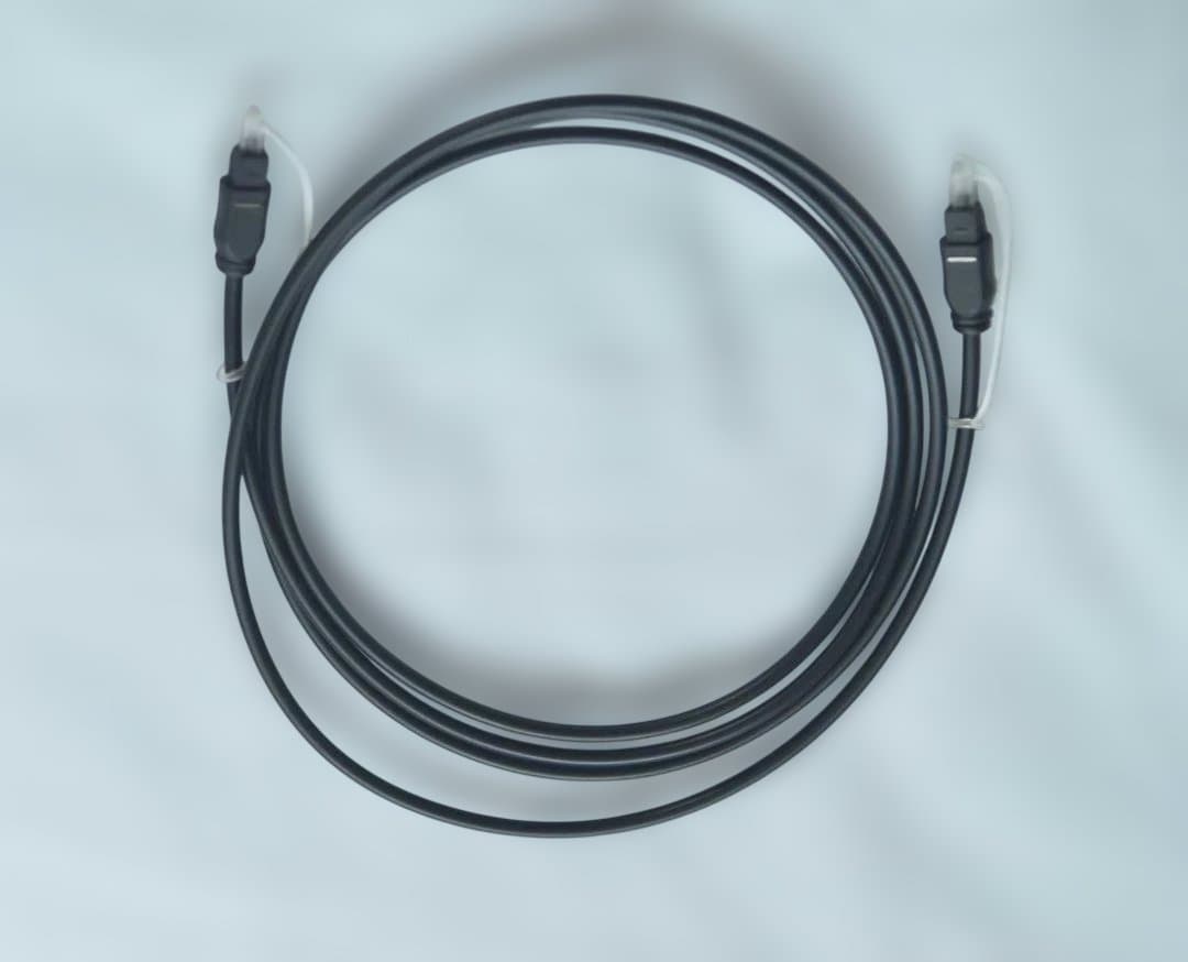 Bose Smart Soundbar６００