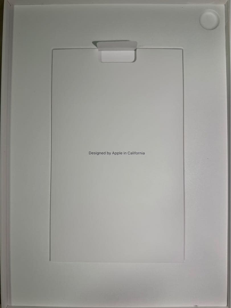 IPad Air M3 11インチ 128GB