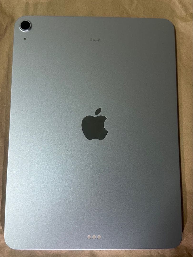 IPad Air M3 11インチ 128GB