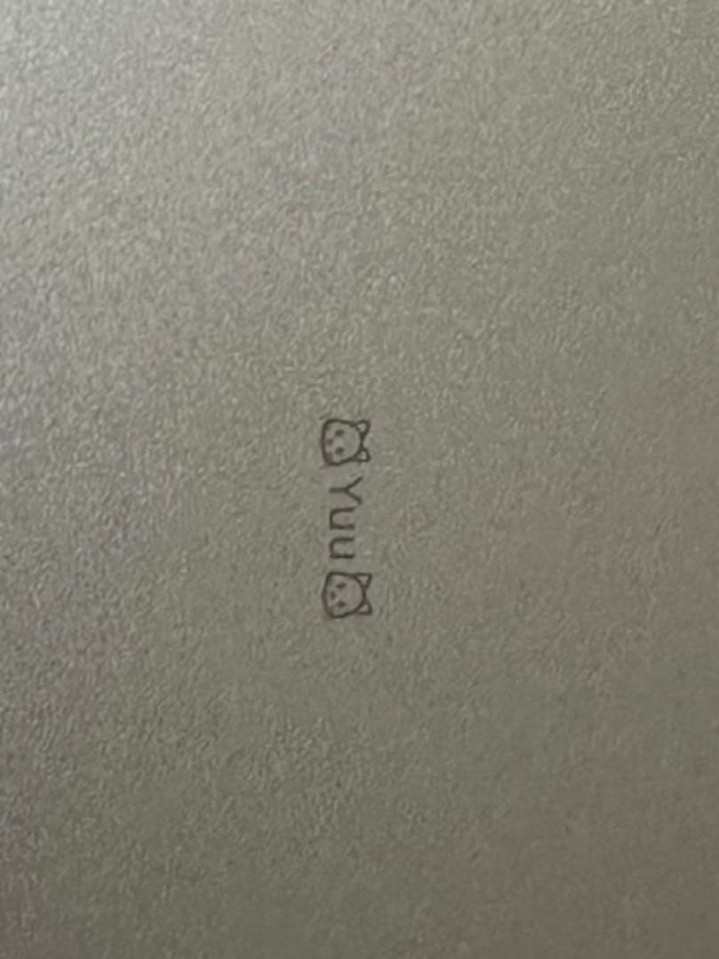 IPad Air M3 11インチ 128GB