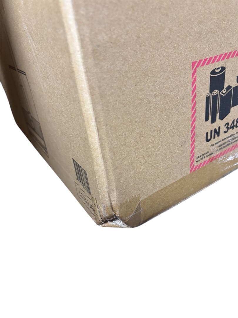 最新機種 Shark EVOPOWER SYSTEM FIT+ LC150J