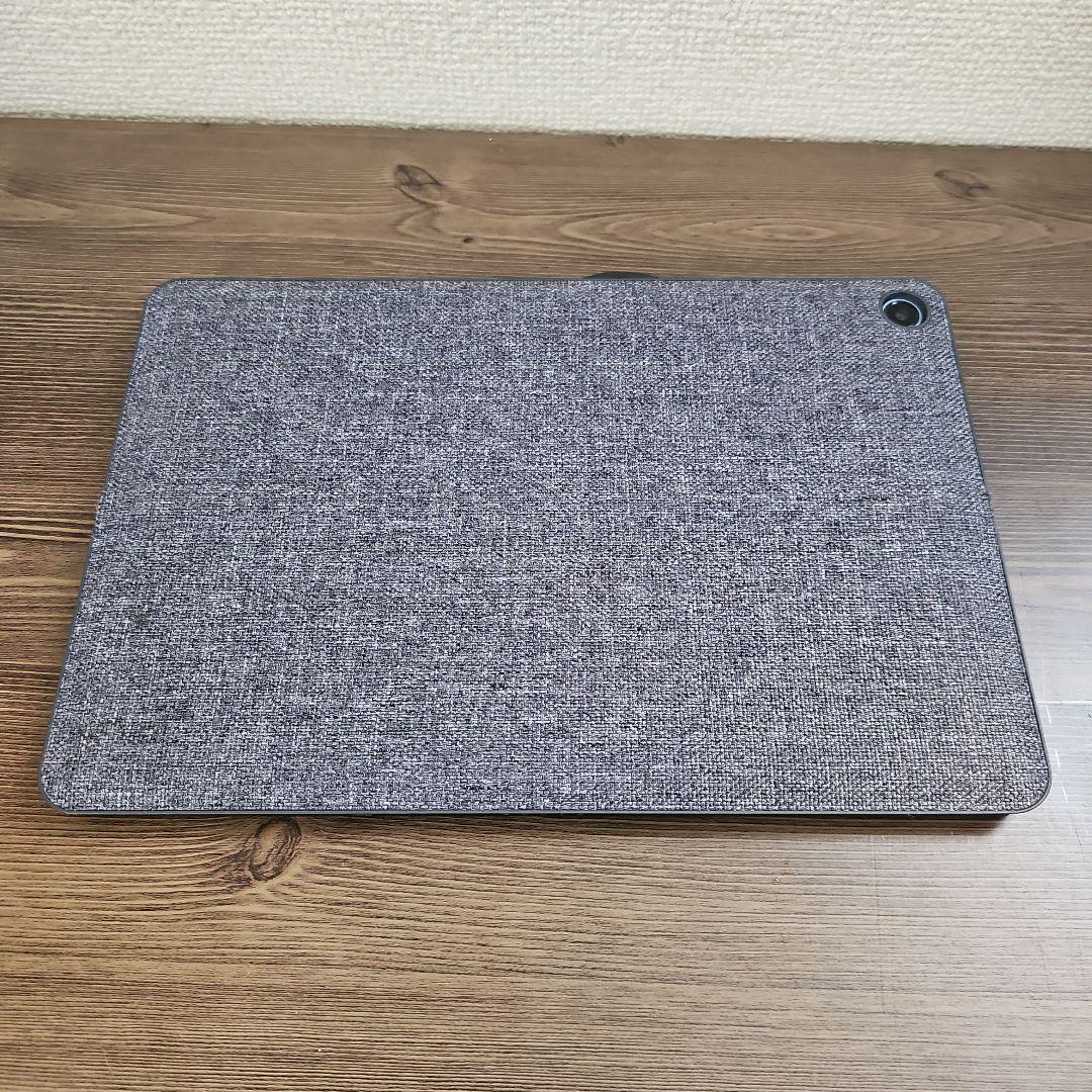 Windowsタブレット本体 Lenovo IdeaPadDuet Chromebook