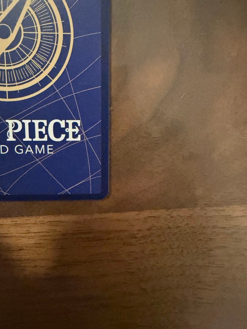 ボア・ハンコック SR パラレル SPEB03-026