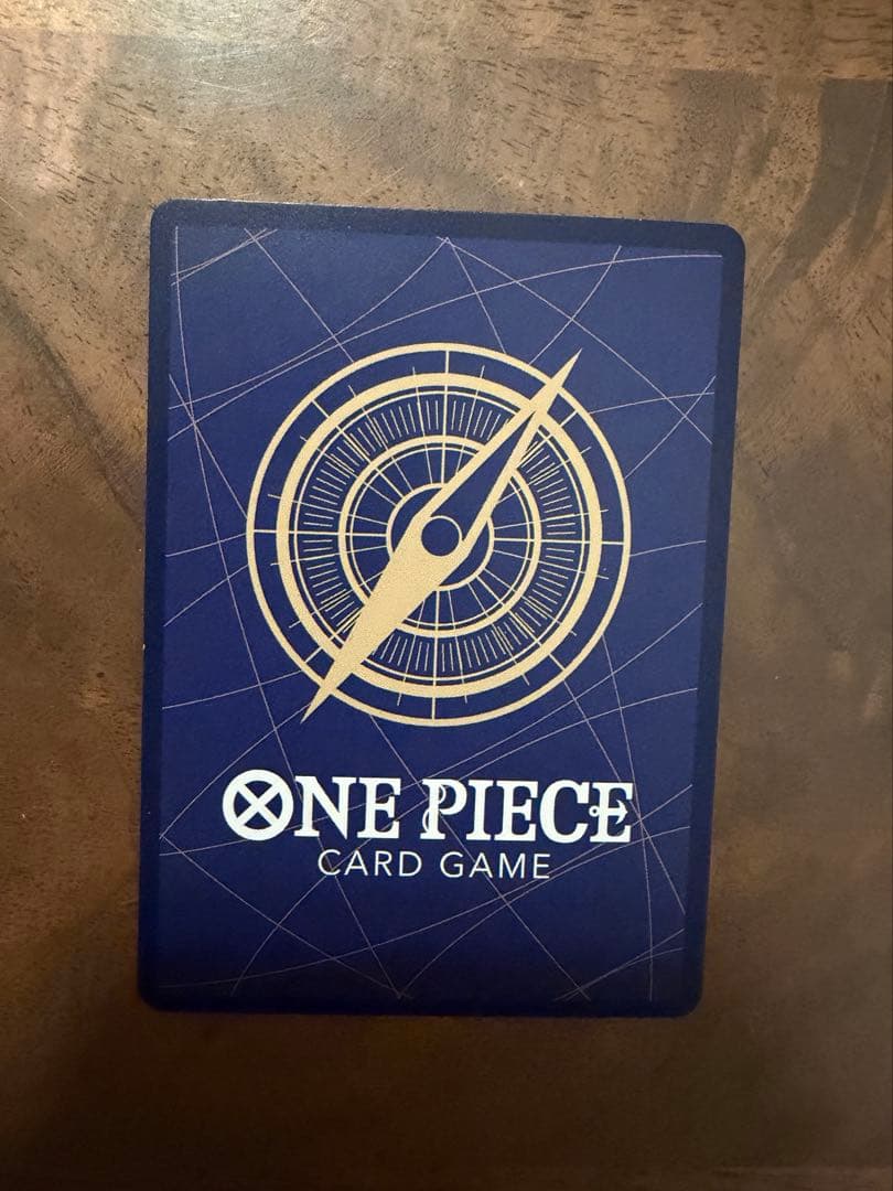 ボア・ハンコック SR パラレル SPEB03-026