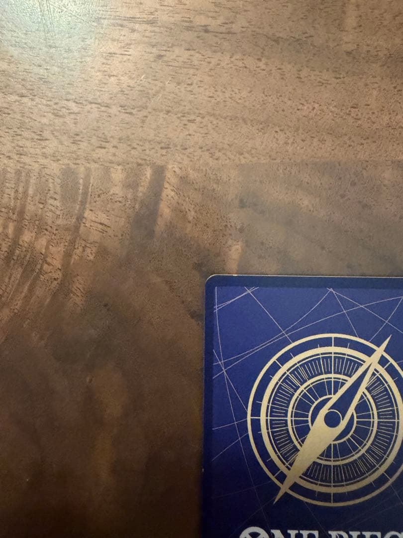 ボア・ハンコック SR パラレル SPEB03-026