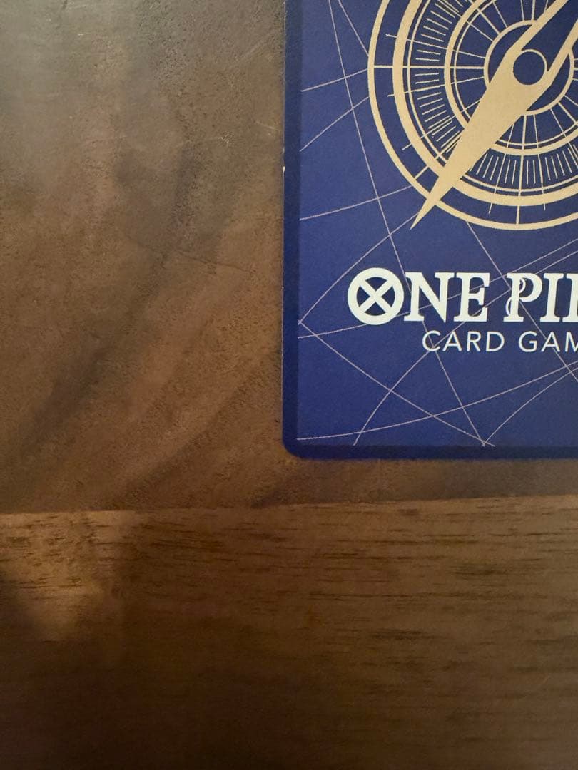 ボア・ハンコック SR パラレル SPEB03-026