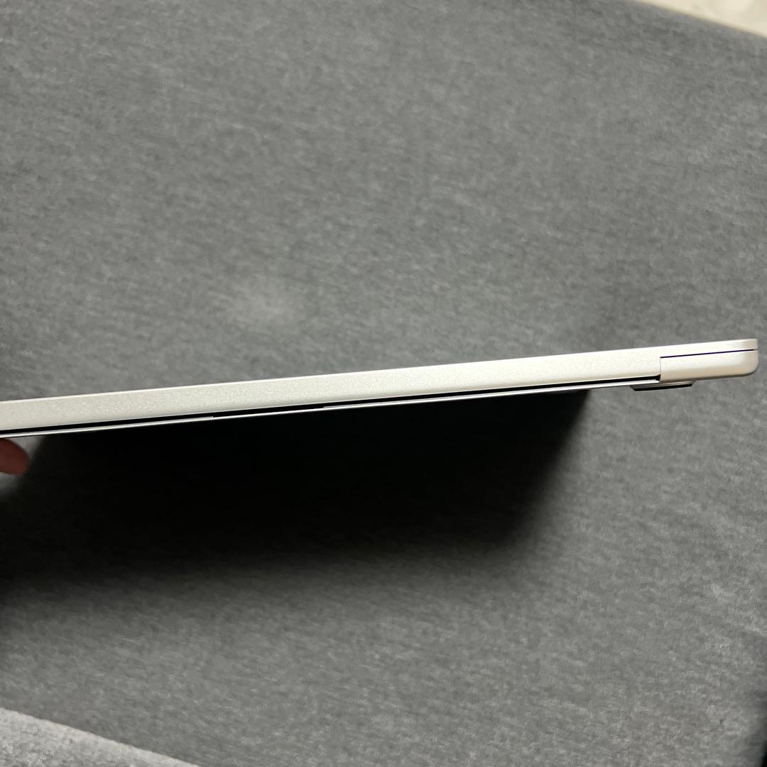 MacBook本体 MacBook Air m2