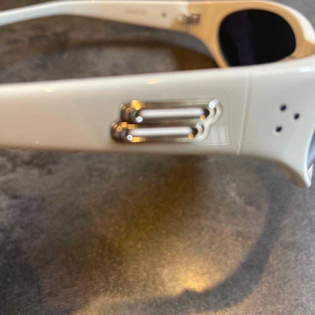 超美品GENTLE MONSTER YOUNG韓国製