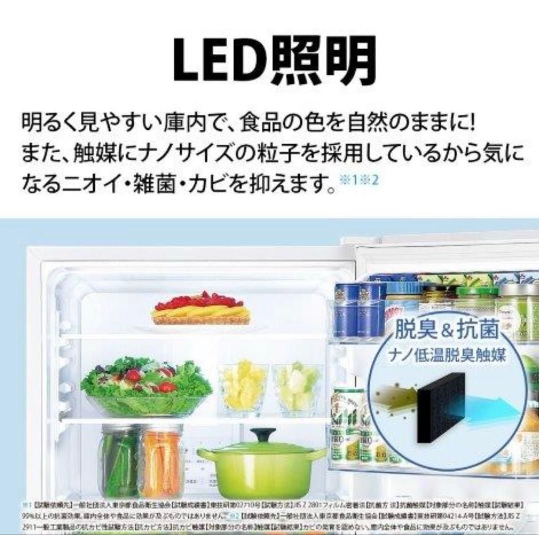 ⭐︎断捨離⭐︎