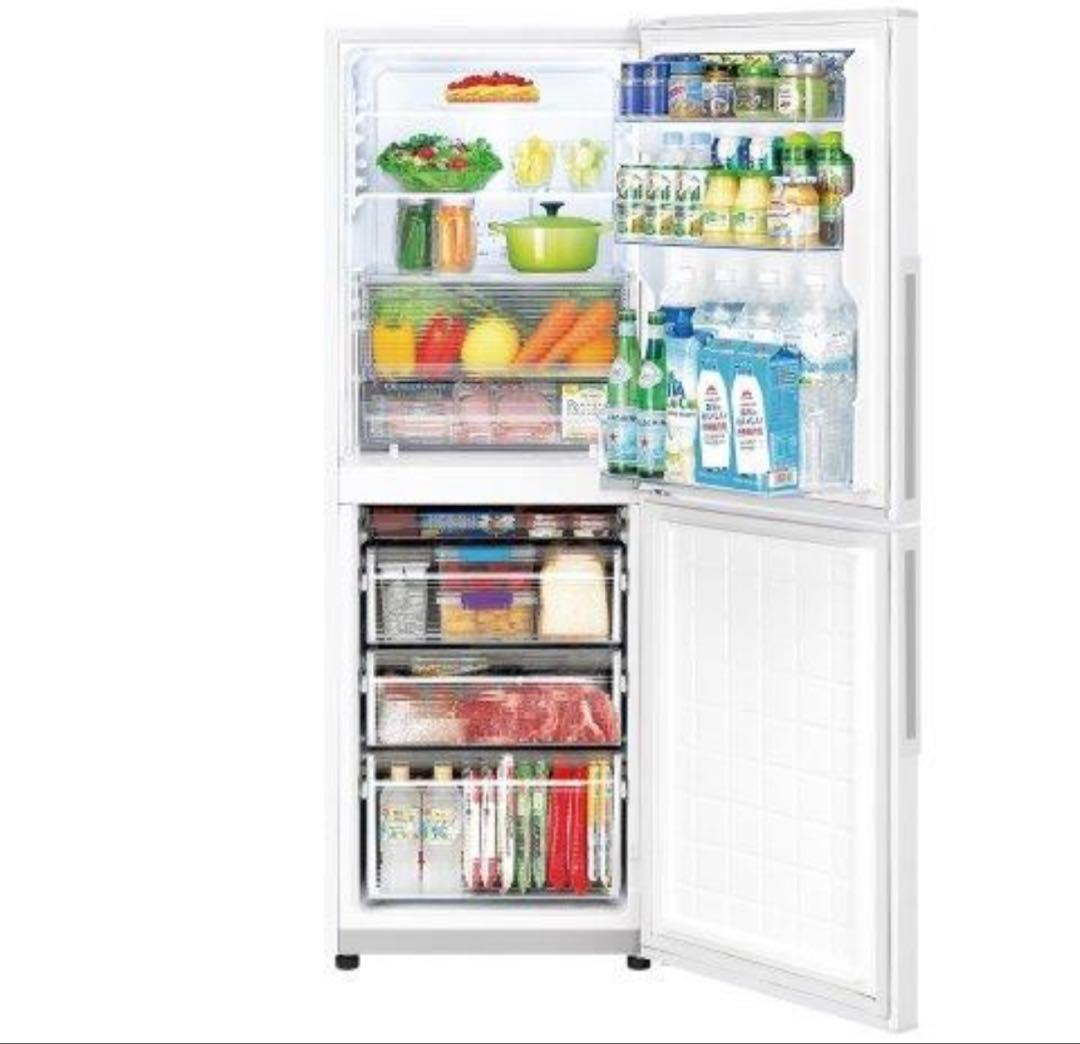 ⭐︎断捨離⭐︎