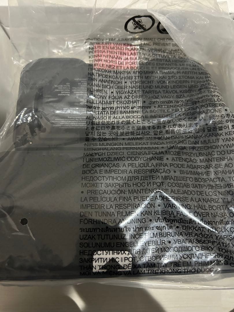 【未使用品】iRobot ブラーバ381j 床拭きロボット