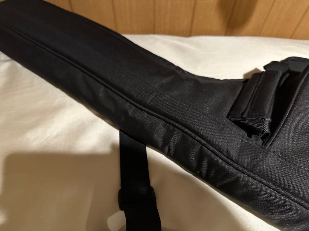 YAMAHA SLG200S ケース付き サイレントギター