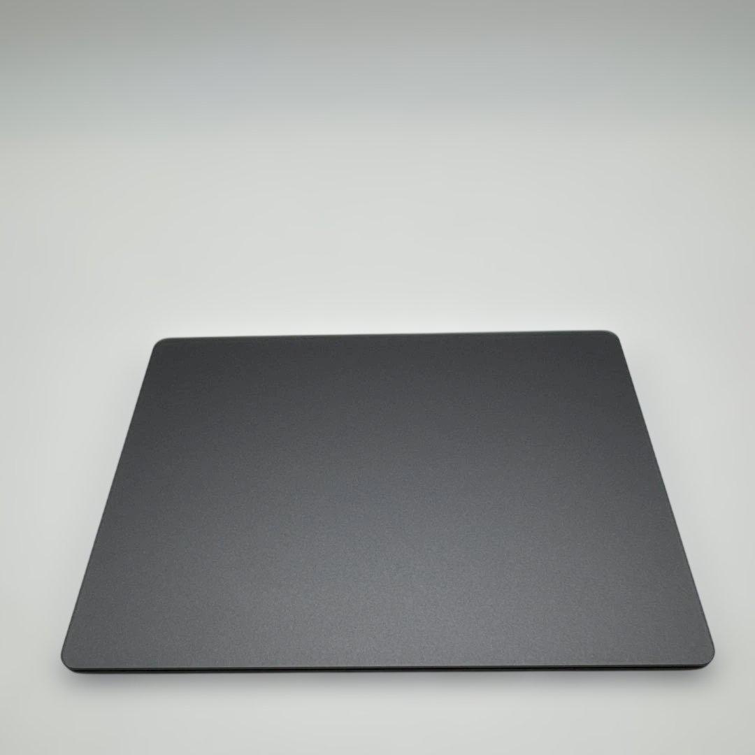 Apple M4 Mac mini ＋ キーボード・トラックパッド