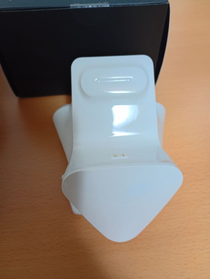 FLYDIGI　ワイヤレスコントローラー 「APEX4」と充電ドック