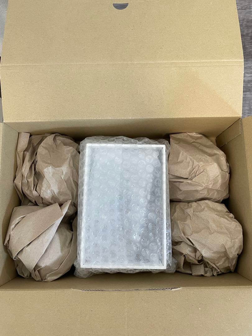 アフラック　LETSHUOER S12 Pro イヤホン