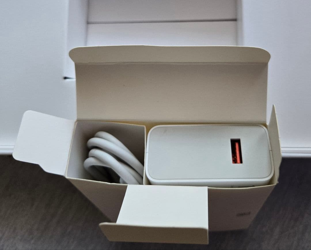 Androidタブレット本体 Xiaomi pad 6s pro 8gb/256gb