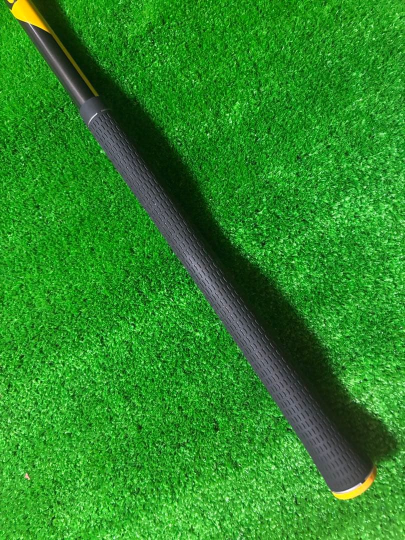 ⭐︎超美品⭐︎TaylorMade RBZ Stage 2 ドライバー 10.5度