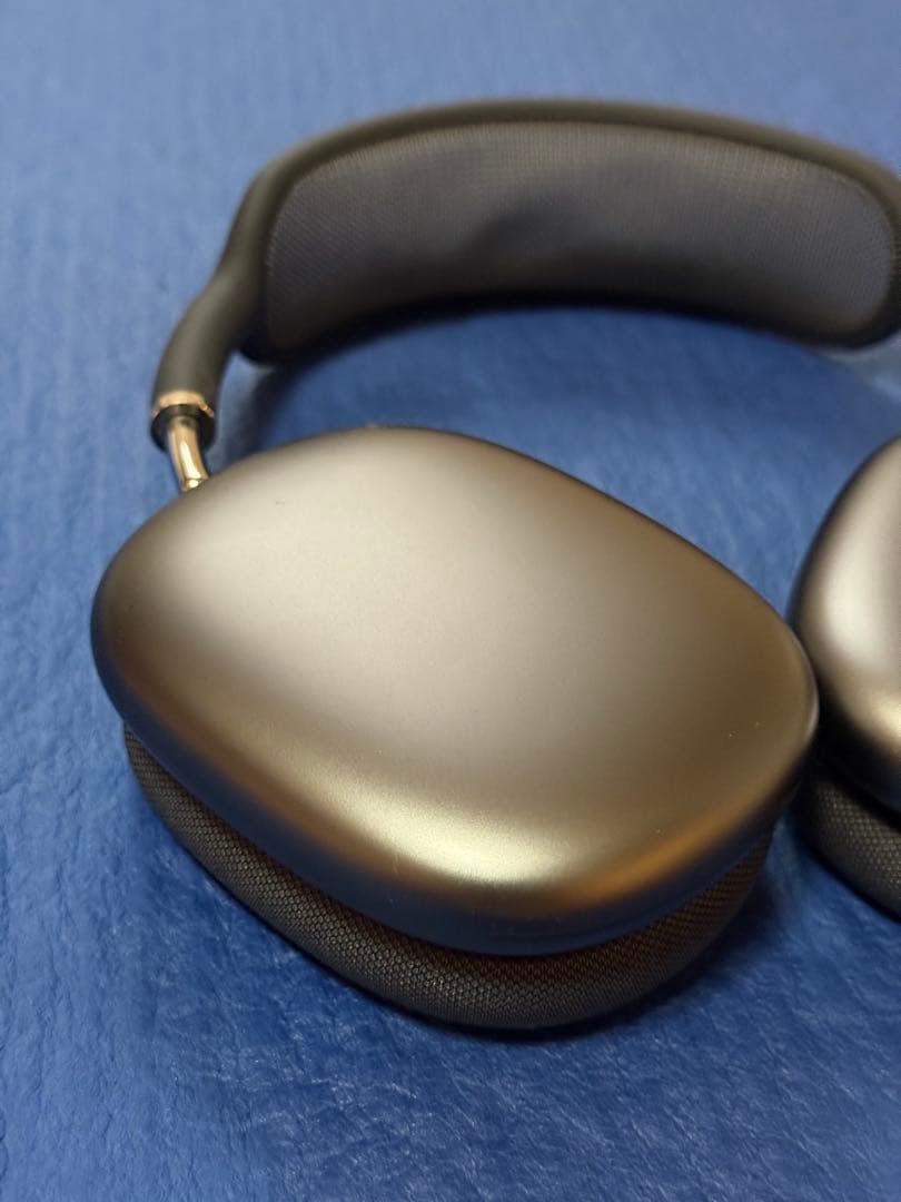 即決！　Airpods Pro Max 第1世代　超美品