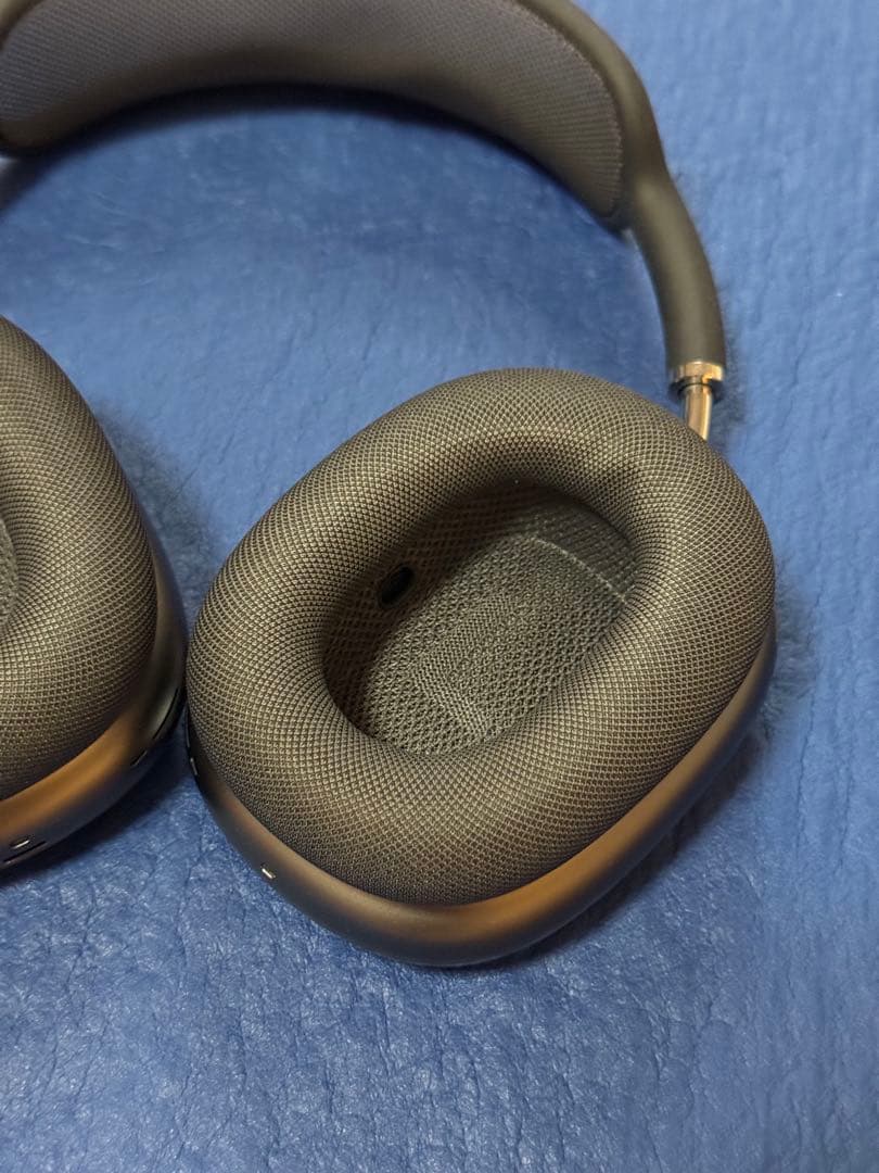 即決！　Airpods Pro Max 第1世代　超美品