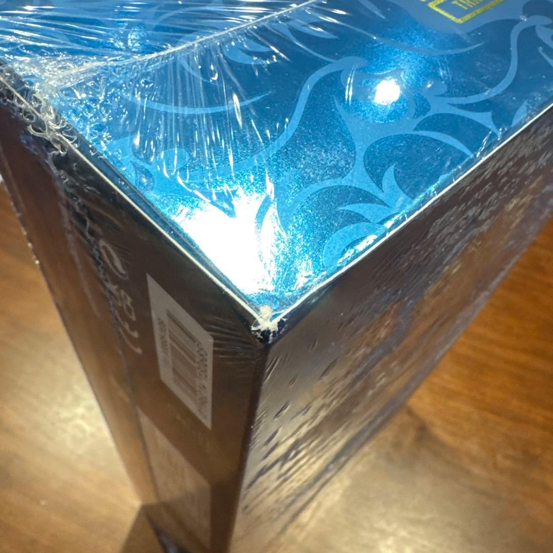 最終値下げ！英語版メガエボリューション ウルトラプレミアムコレクション