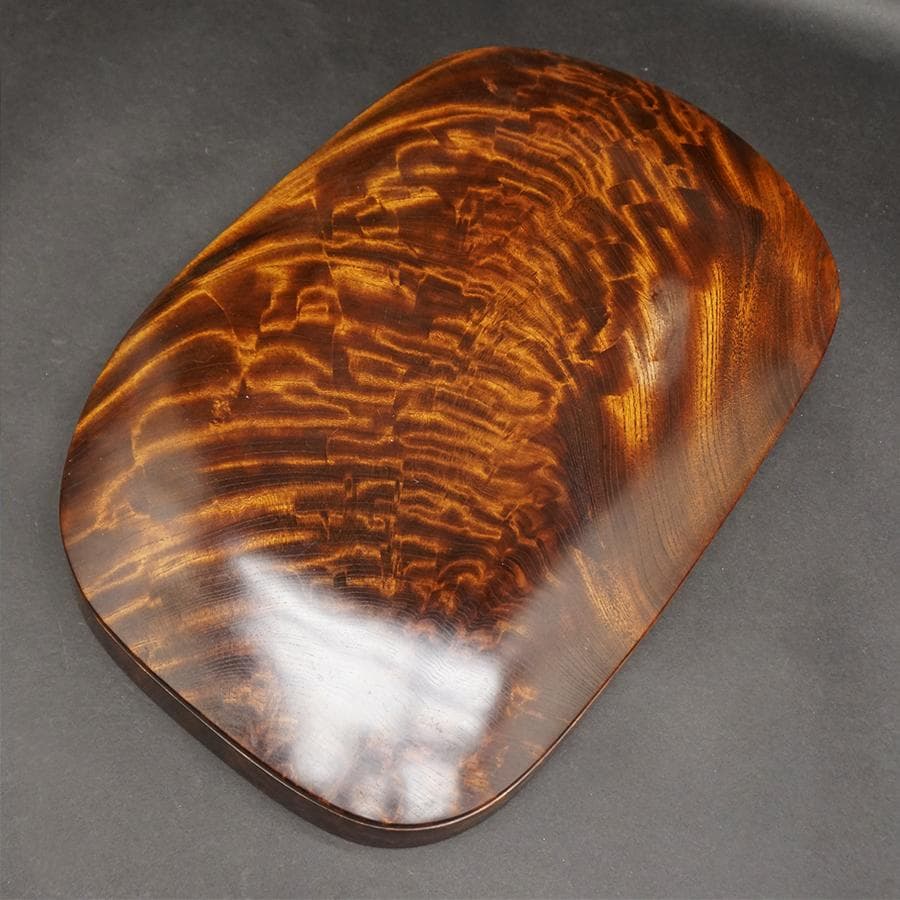 中国古玩 老杭 翡翠 端渓硯 唐物 骨董 書道具 未使用品 文房四寶 古美術品