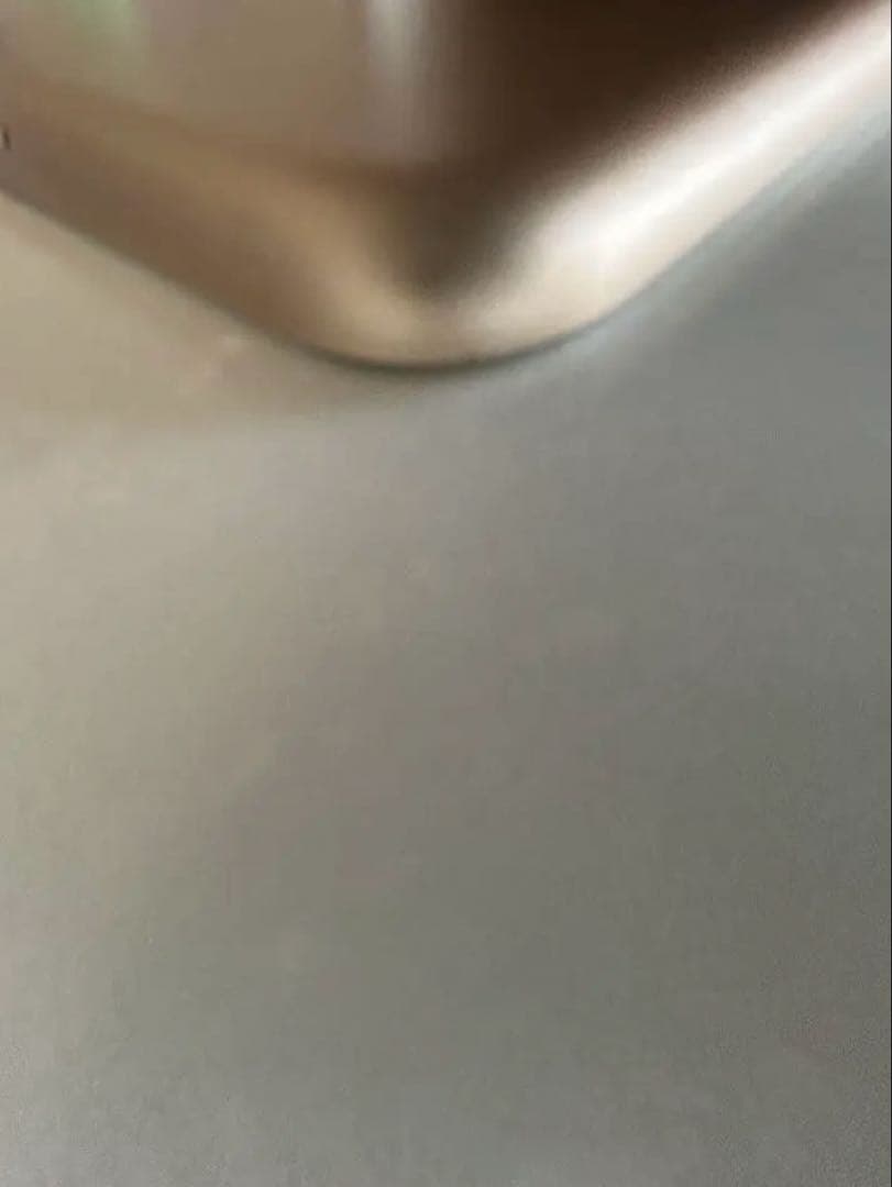 iPad mini 4 ゴールド 本体