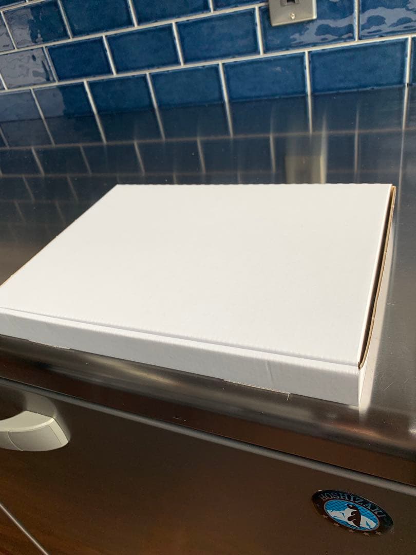 モカ＆マロン　　《潰れ少なめ》甘酸っぱい！南高梅 紫蘇漬け風味　梅干し