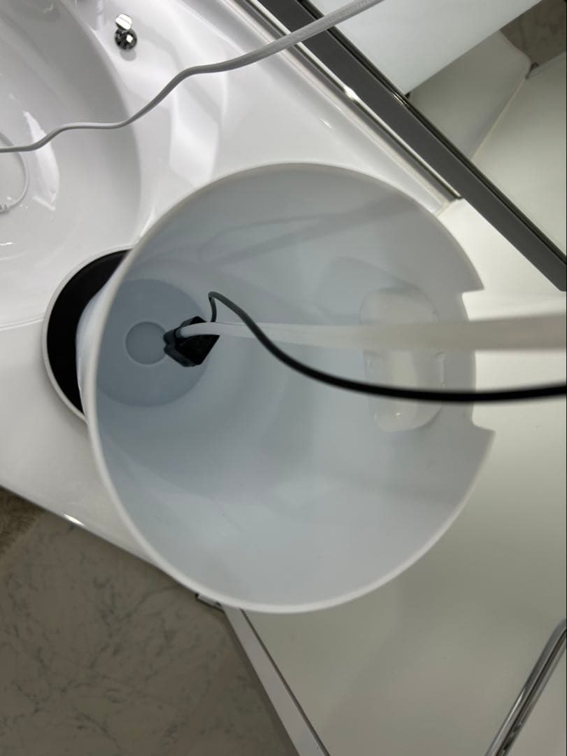 Codexy 10L 加湿器 UVライト搭載