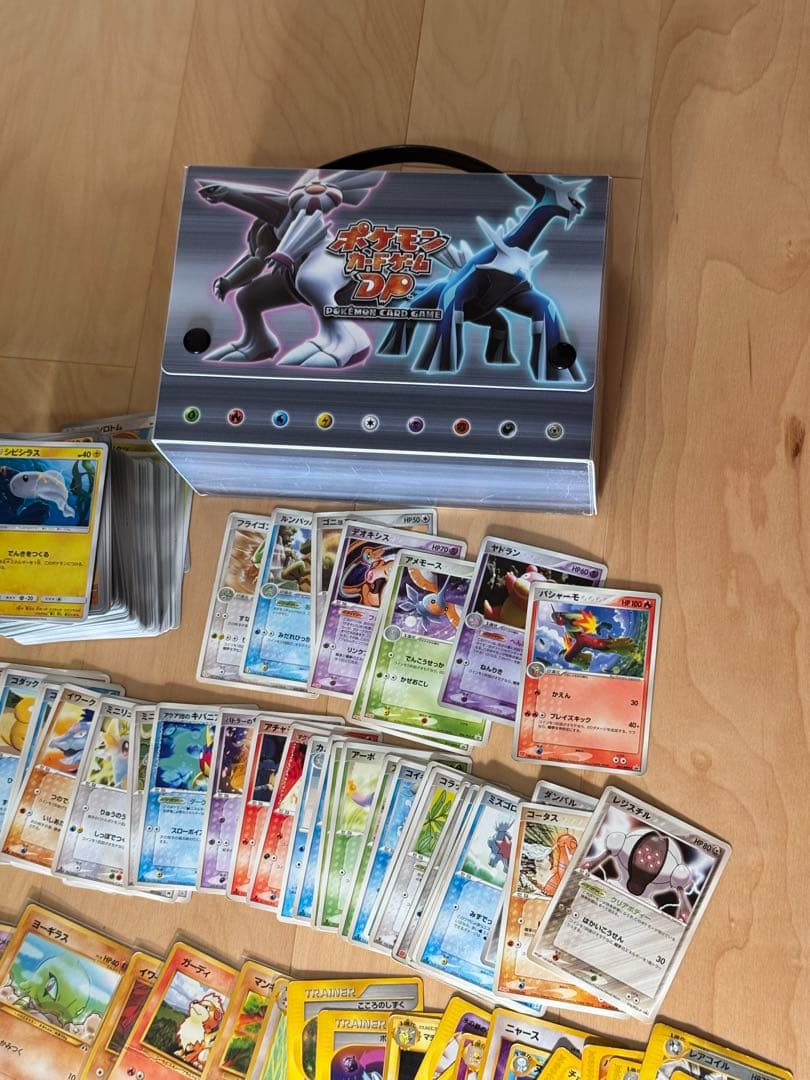 し*ま様 ポケモンカード　旧裏　引退品　まとめ売り　セブンイレブン　マクドナルド