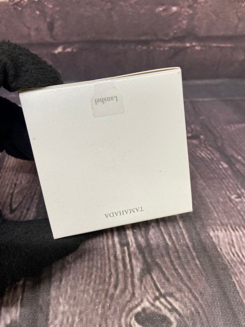 ⚫︎ ソニャンド　珠肌ランシェル 美容ジェル 60g×4