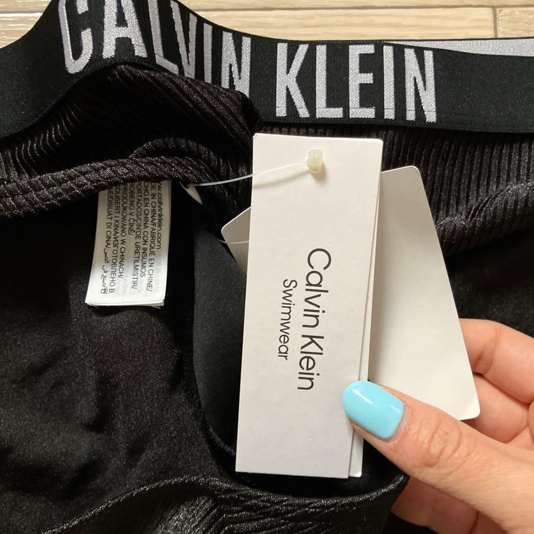   ブラック セパレート水着　ビキニ　海　夏　プール