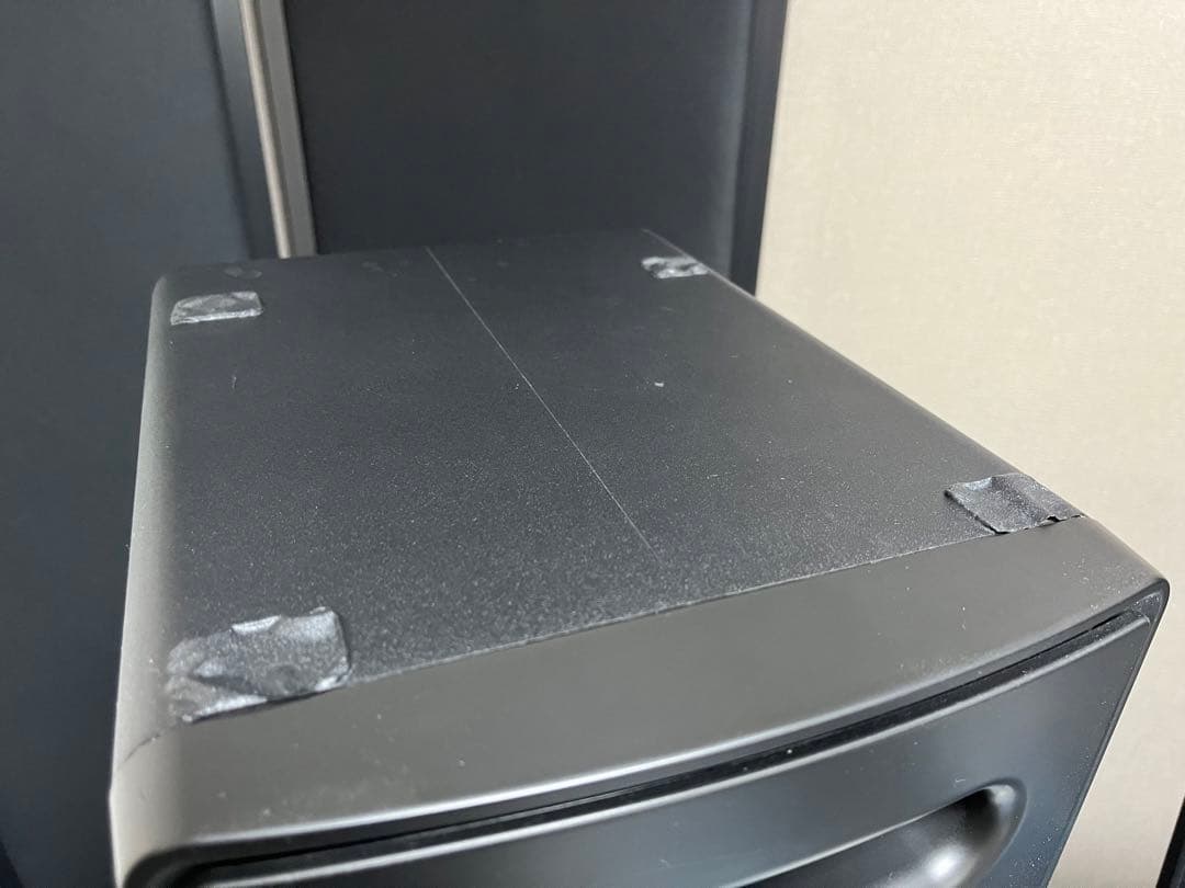 【ピンクの猫 】PreSonus Sceptre S6 ペア