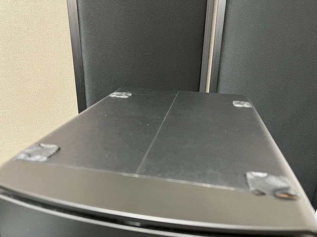 【ピンクの猫 】PreSonus Sceptre S6 ペア