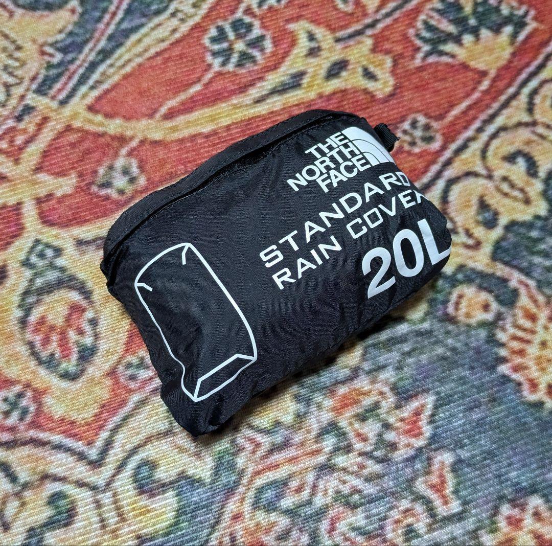 herz ヘルツ ビートルリュック(R-3) 黒色ブラック チェストベルト付き