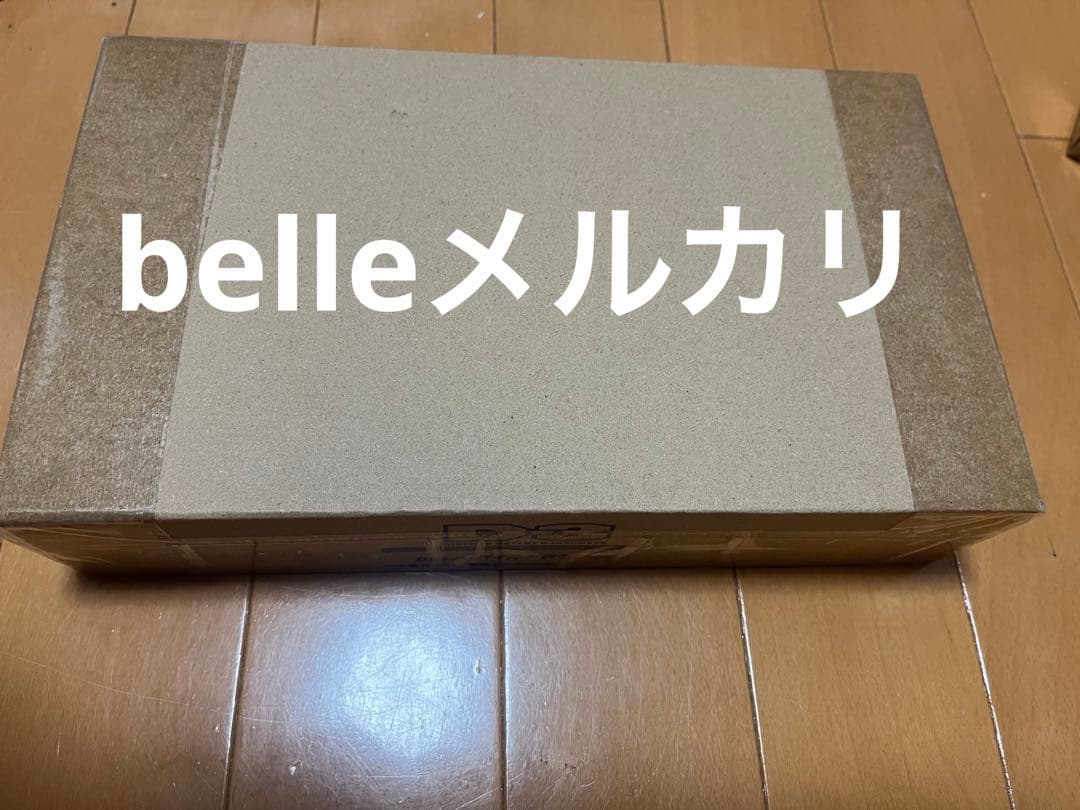 D-3 デジモン　25th DXセット パイルドラモンカラー　d3