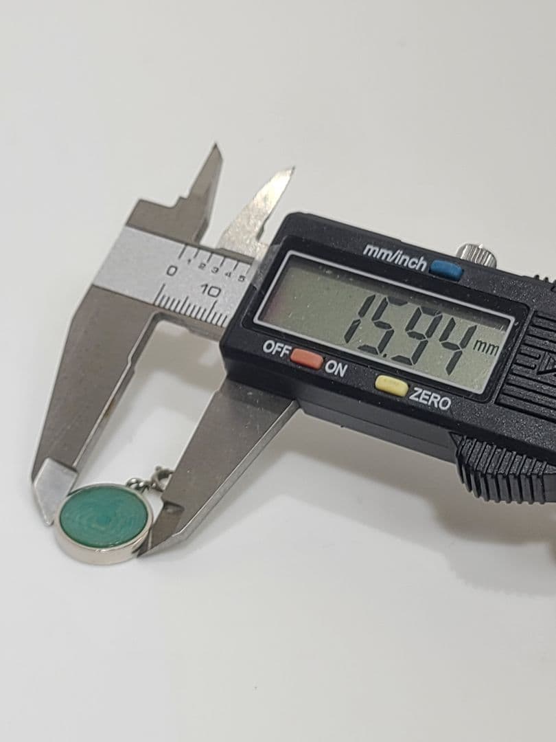 エルメス　コロゾ　ネックレス　ペンダントトップ　チャーム