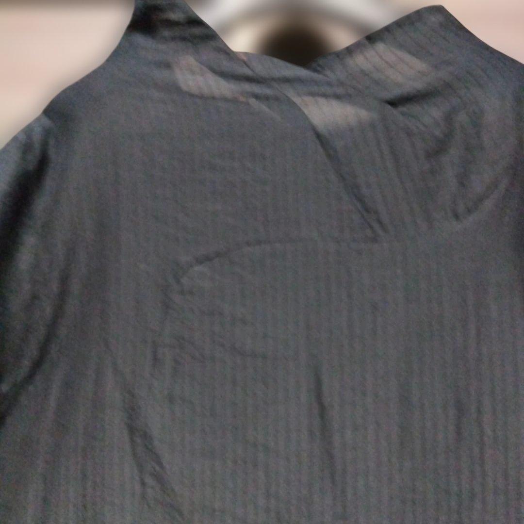 ♥本日特別お買い得♥❈慈雨❈センソユニコ❈コットン ジャガードチュニック