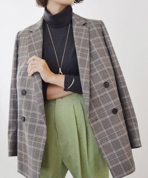 ミキ様 リクエスト 4点 まとめ商品