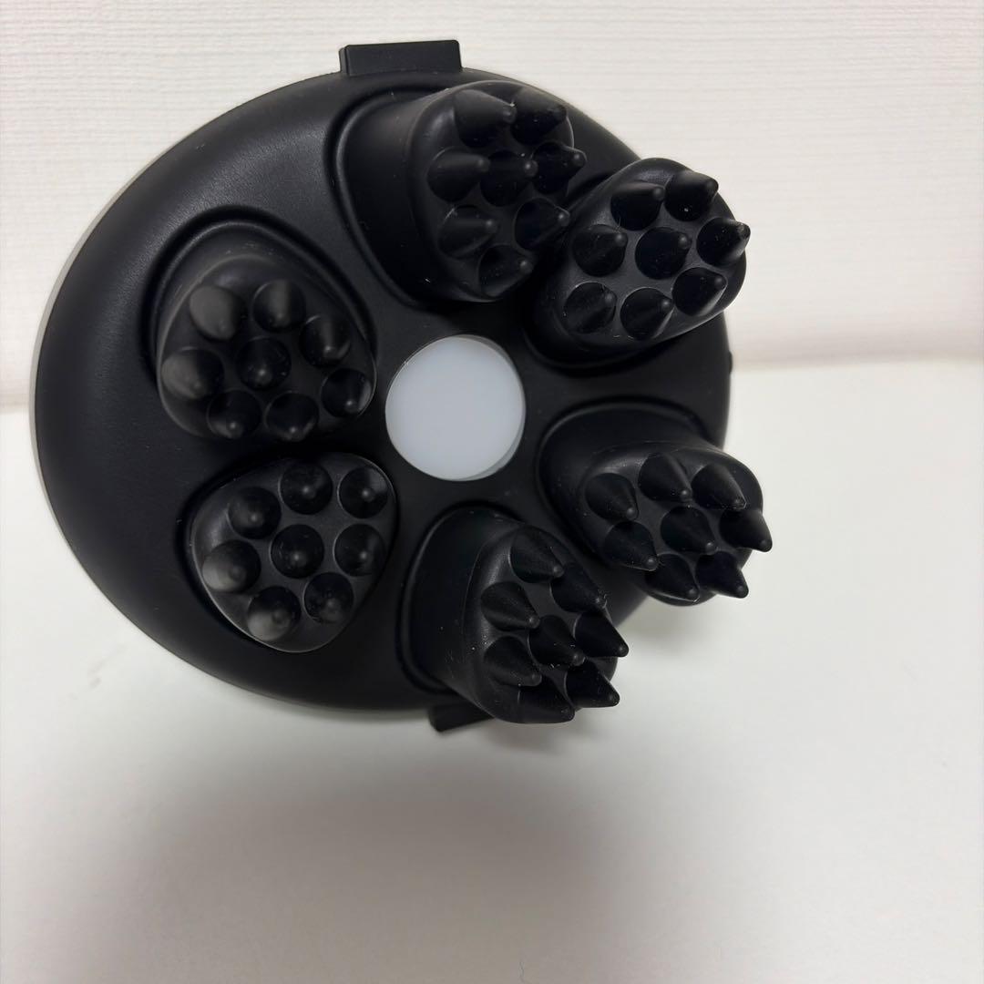 MUSTEM リラックスパMST-EH1G