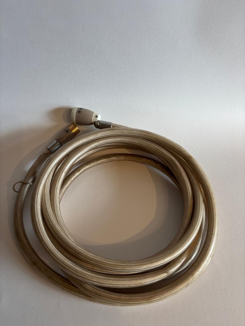 ガスファンヒーター　リンナイ　RC-L5803E　都市ガス　エコ＆パワフル