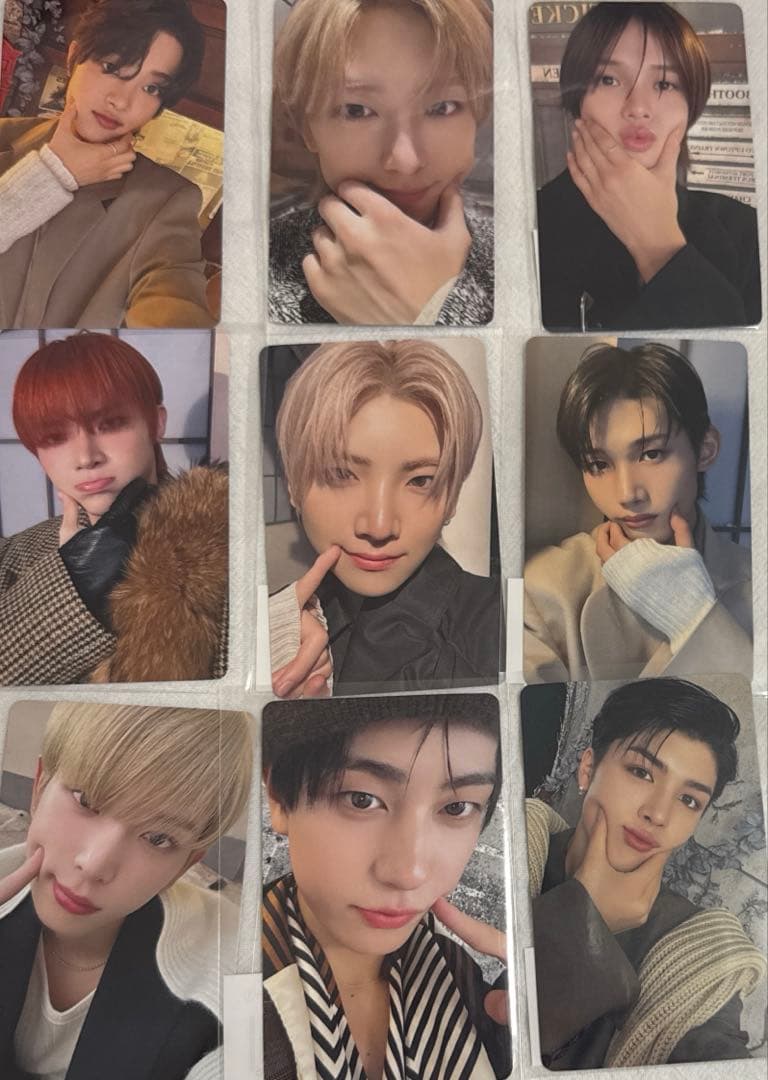 &TEAM 雪明かり ラキドロ