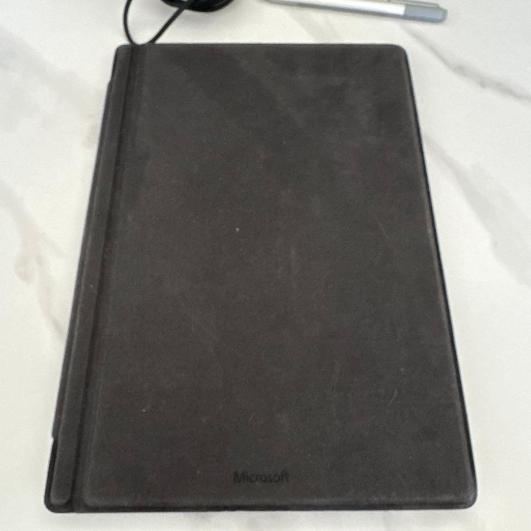 初期化済 Microsoft Surface Pro 4 1724／128GB