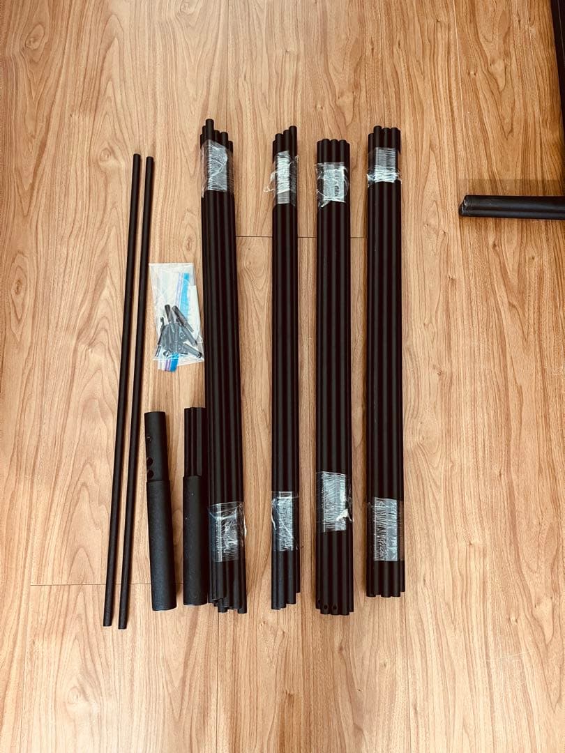 IKEA ベッドフレーム FYRESDAL デイベッド 中古　引取り限定　福岡