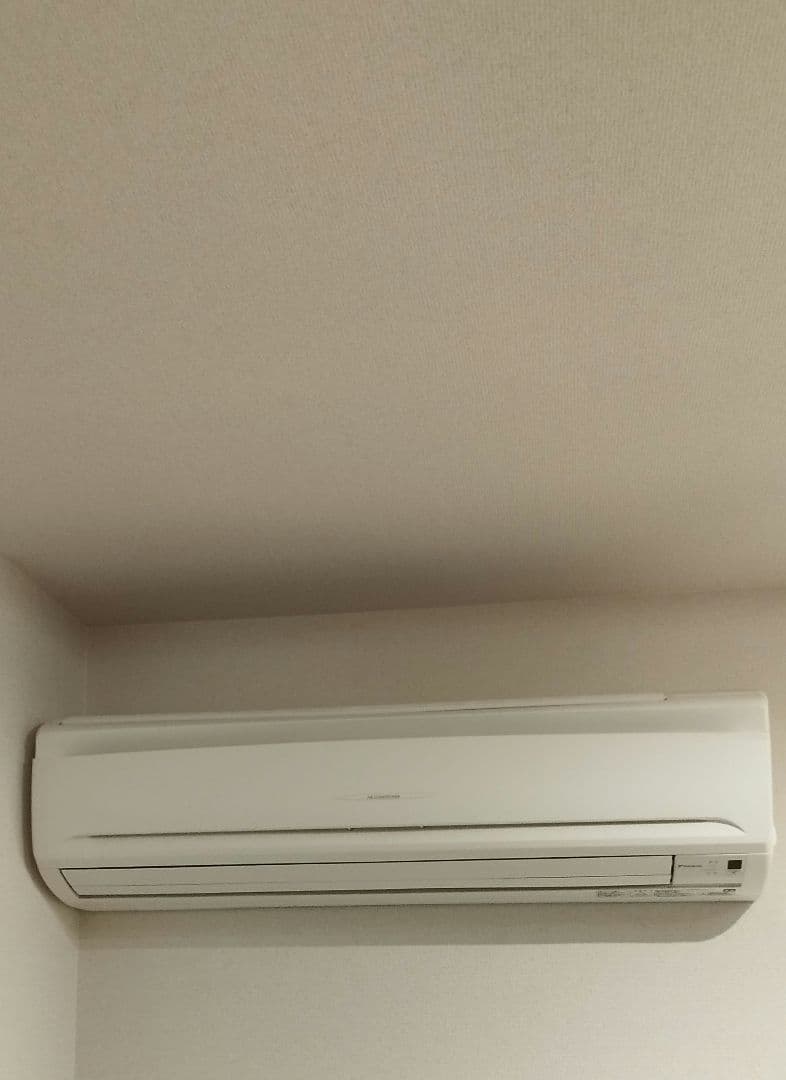 FAP63FB ダイキン 大型エアコン 2023年製　18畳程度　室内/室外機