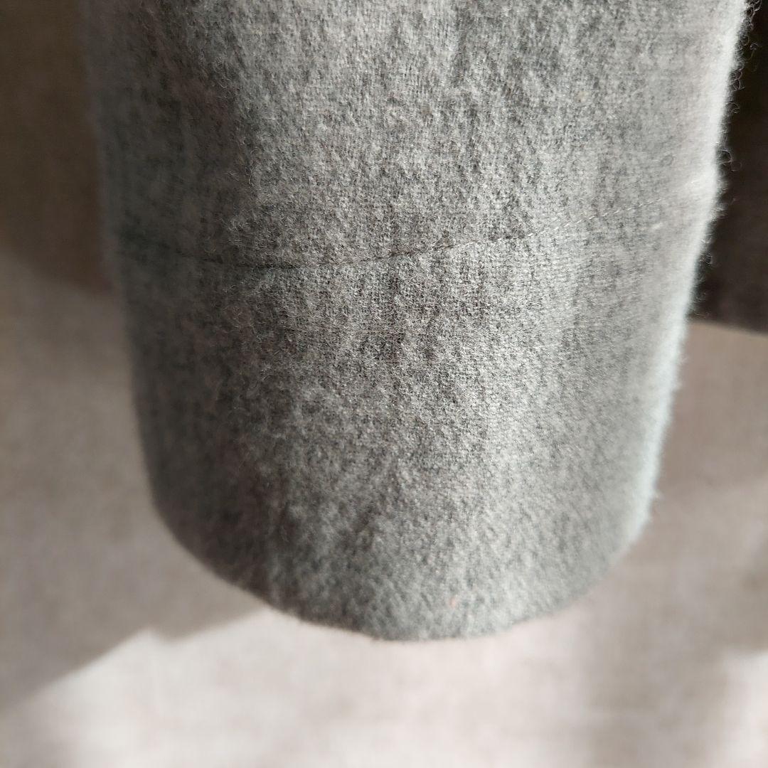 キャメロンとなりました❗アーツ&サイエンス　サイドギャザーワンピース